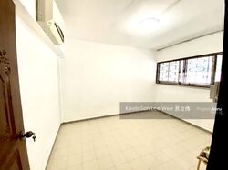 Blk 140 Potong Pasir Avenue 3 (Toa Payoh), HDB 3 Rooms #321923301